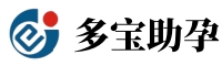 宁波代生孩子包成功机构-宁波好运助孕公司